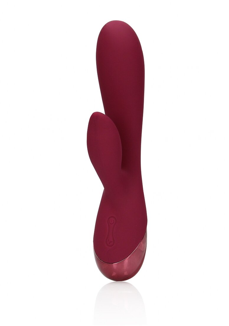 Condomoutlet