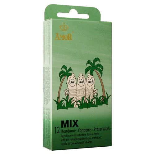 Cheap condoms online 10 for 0.1