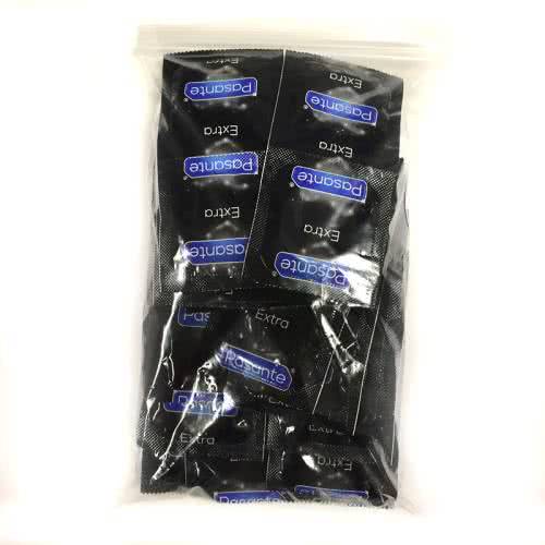 Buy 10 condoms for 0.1 Condomoutlet