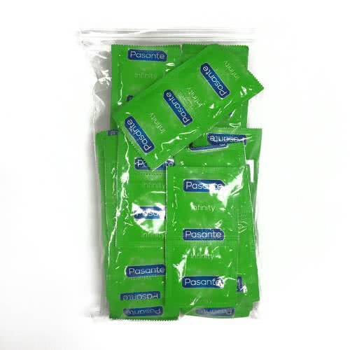 Cheap condoms for sale discount